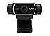 Web-камера Logitech C922 Pro Stream Webcam (960-001088) (уценка арт. 597816)