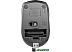 Клавиатура + мышь Defender Wireless Combo C-915 (черный) (45915) Клавиатура + мышь Defender Wireless Combo C-915 (черный) (45915)