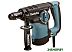 Перфоратор Makita HR2811FT Перфоратор Makita HR2811FT