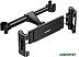 Держатель для смартфона Ugreen 360° Adjustable Headrest Mount Car Phone Holder 60108 Держатель для смартфона Ugreen 360° Adjustable Headrest Mount Car Phone Holder 60108