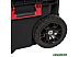 Тележка Milwaukee PackOut Rolling Trolley Toolbox (4932464078) Тележка Milwaukee PackOut Rolling Trolley Toolbox (4932464078)