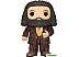 Фигурка Funko POP! Harry Potter POA Rubeus Hagrid Animal Pelt Outfit 6" (171) 76009 Фигурка Funko POP! Harry Potter POA Rubeus Hagrid Animal Pelt Outfit 6" (171) 76009