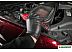 Аккумулятор Milwaukee M12 M12HB2.5 4932480164 (12В/2.5 Ач) Аккумулятор Milwaukee M12 M12HB2.5 4932480164 (12В/2.5 Ач)