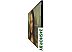 Телевизор Samsung LS03B QE55LS03BAUXCE (черный) Телевизор Samsung LS03B QE55LS03BAUXCE (черный)