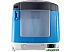 Пылесос моющий Thomas Twin T1 Aquafilter Пылесос моющий Thomas Twin T1 Aquafilter