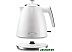 Электрический чайник Zelmer ZCK7650