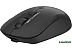 Мышь A4Tech Fstyler FG16CS Air2 (черный)