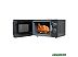 Микроволновая печь JVC JK-MW148M Микроволновая печь JVC JK-MW148M