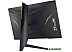 Игровой монитор Machenike MK27QG170S2RU
