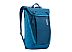 Рюкзак Thule EnRoute 20L (синий) TEBP315PSD