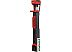 Фонарь Milwaukee M18 SAL2-0 4933492486 (без АКБ) Фонарь Milwaukee M18 SAL2-0 4933492486 (без АКБ)