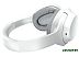Наушники Razer Opus X Mercury Наушники Razer Opus X Mercury