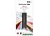 USB Flash Kingston DataTraveler Max Type-C 512GB (DTMAX/512GB) USB Flash Kingston DataTraveler Max Type-C 512GB (DTMAX/512GB)