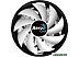 Кулер для процессора AeroCool Air Frost Plus FRGB 3P Кулер для процессора AeroCool Air Frost Plus FRGB 3P