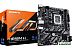 Материнская плата Gigabyte H810M H