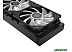 Жидкостное охлаждение для процессора ID-Cooling ZoomFlow 240 XT V2