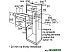 Духовой шкаф Bosch HBF114ES0 Духовой шкаф Bosch HBF114ES0