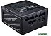 Блок питания Cooler Master XG650 Platinum MPG-6501-AFBAP-EU Блок питания Cooler Master XG650 Platinum MPG-6501-AFBAP-EU