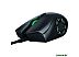 Игровая мышь Razer Naga Trinity
