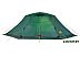 Палатка AlexikA Rondo 4 Plus Палатка AlexikA Rondo 4 Plus