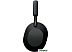 Наушники Sony WH-1000XM5 (черный) Наушники Sony WH-1000XM5 (черный)