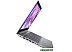 Ноутбук Lenovo IdeaPad L3 15ITL6 82HL0039RK