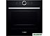 Встраиваемый духовой шкаф Bosch HBG633NB1 Встраиваемый духовой шкаф Bosch HBG633NB1