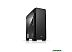 Корпус Zalman S3 TG Корпус Zalman S3 TG