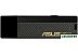 Wi-Fi адаптер ASUS USB-N13 Wi-Fi адаптер ASUS USB-N13