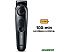 Триммер для бороды и усов Braun BT5450