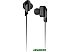 Наушники SmartBuy Railz SBH-020 Наушники SmartBuy Railz SBH-020