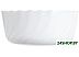 Форма для выпечки Luminarc Smart Cuisine trianon P4020