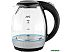 Электрический чайник JVC JK-KE1516
