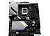 Материнская плата ASRock Z890 Taichi Lite Материнская плата ASRock Z890 Taichi Lite