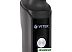 Бритва электрическая VITEK VT-8262