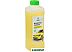Grass Очиститель от насекомых Mosquitos Cleaner 1л 118100 Grass Очиститель от насекомых Mosquitos Cleaner 1л 118100