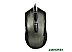 Игровая мышь A4Tech Bloody Gaming Mouse P93S (Bullet Grey) Игровая мышь A4Tech Bloody Gaming Mouse P93S (Bullet Grey)
