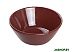 Салатник Perfecto Linea Гиресун 18-714604 Салатник Perfecto Linea Гиресун 18-714604