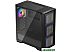 Корпус DeepCool Matrexx 50 Mesh 4FS DP-ATX-MATREXX50-MESH-4FS