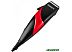 Машинка для стрижки Scarlett SC-HC63C24 Машинка для стрижки Scarlett SC-HC63C24