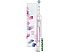 Электрическая зубная щетка Oral-B Genius X Special Edition D706.513.6X (розовый) Электрическая зубная щетка Oral-B Genius X Special Edition D706.513.6X (розовый)
