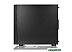 Корпус Thermaltake Versa H17 (без БП) (CA-1J1-00S1NN-00)