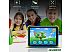 Планшет Digma Kids 1210B (синий)