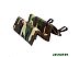 Туристический коврик Canopy 821-К0520 (камуфляж) Туристический коврик Canopy 821-К0520 (камуфляж)