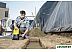 Дренажный насос Karcher SP 3 Dirt Hose Set
