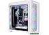 Корпус Thermaltake CTE C700 TG ARGB Snow CA-1X7-00F6WN-01 Корпус Thermaltake CTE C700 TG ARGB Snow CA-1X7-00F6WN-01