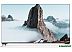 Телевизор Viomi YMD55ACURUS1