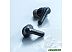 Наушники Anker SoundCore Life Note 3i Наушники Anker SoundCore Life Note 3i