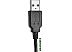 Наушники Accutone UM610MKII USB Наушники Accutone UM610MKII USB