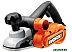 Рубанок Worx WX615 Рубанок Worx WX615